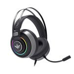 NYK HS-E12 Akkadia RGB